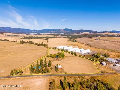 Property 26-9913 - Photo 4