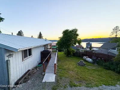 Property 26-5711 - Photo 19