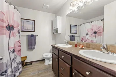 Property 26-9055 - Photo 12