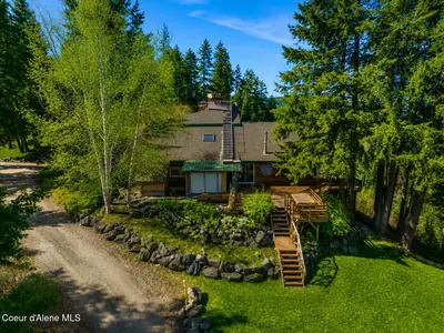 Property 26-3480 - Photo 54