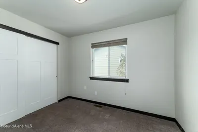 Property 26-9753 - Photo 14