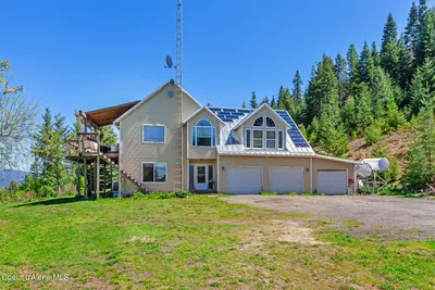 Property 26-4072 - Photo 44