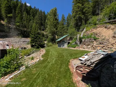 Property 26-6489 - Photo 7