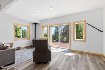 Property 26-7309 - Photo 17