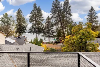 Property 26-10413 - Photo 53