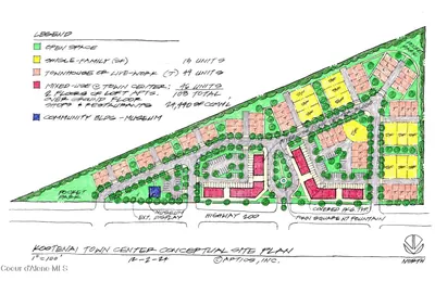 Property 25-10607 - Photo 11