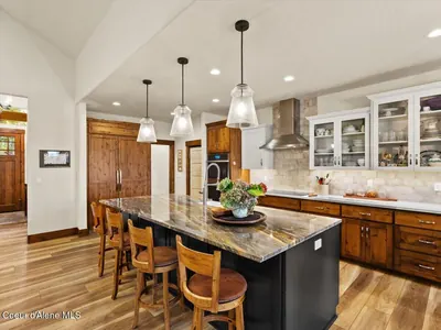 Property 26-10593 - Photo 24