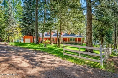 Property 26-4707 - Photo 13
