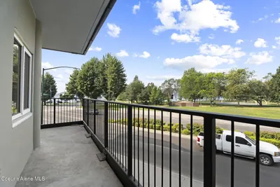 Property 26-8269 - Photo 28