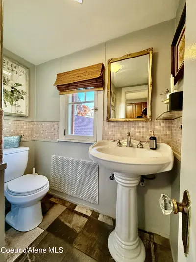 Property 26-10327 - Photo 14