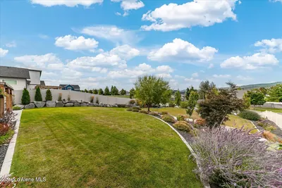 Property 26-9291 - Photo 62