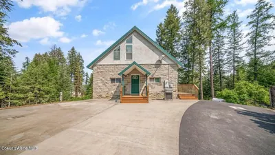 Property 26-3375 - Photo 33