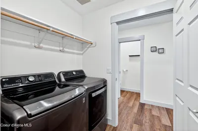Property 26-2813 - Photo 16