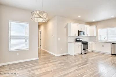 Property 26-6285 - Photo 10