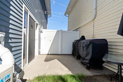 Property 26-10014 - Photo 23