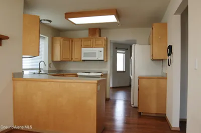 Property 26-8118 - Photo 10