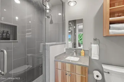 Property 26-3409 - Photo 20