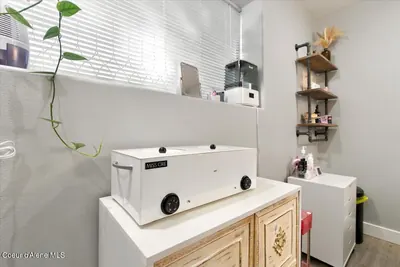 Property 26-10109 - Photo 21