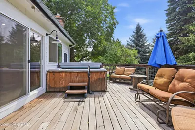 Property 26-8671 - Photo 42