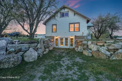Property 26-4396 - Photo 20