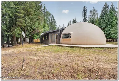 Property 26-9049 - Photo 52