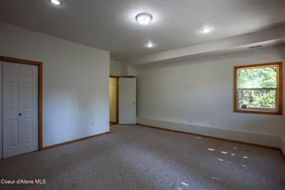 Property 26-9310 - Photo 29