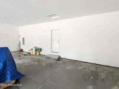 Property 26-3716 - Photo 33