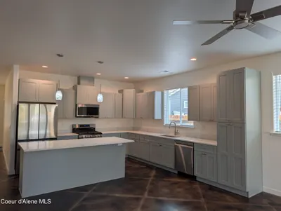Property 26-8366 - Photo 9