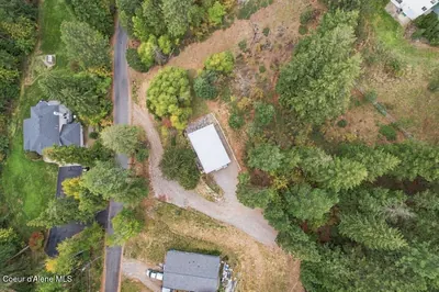 Property 26-9915 - Photo 5