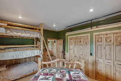 Property 26-9668 - Photo 41