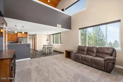 Property 26-8617 - Photo 15