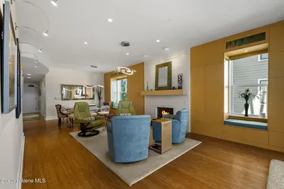 Property 26-9589 - Photo 14
