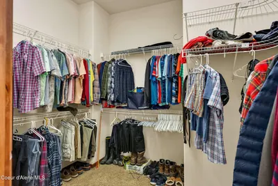 Property 26-403 - Photo 30
