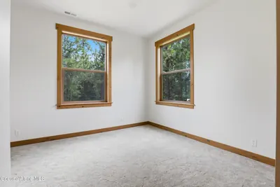Property 26-7300 - Photo 54