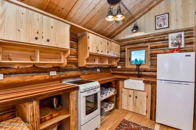 Property 25-11232 - Photo 13