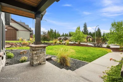 Property 26-9163 - Photo 12