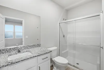 Property 26-9349 - Photo 15