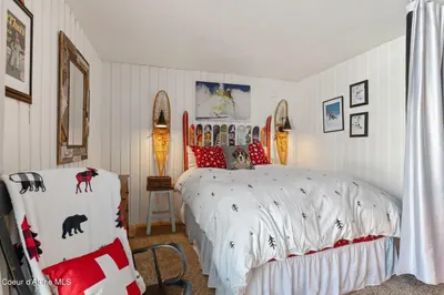 Property 26-6446 - Photo 8