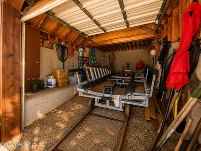 Property 26-6792 - Photo 50