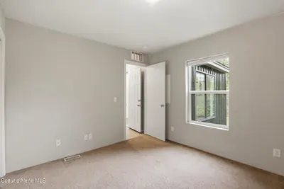 Property 26-7602 - Photo 34