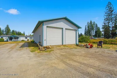 Property 26-8516 - Photo 34