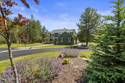 Property 26-7050 - Photo 54