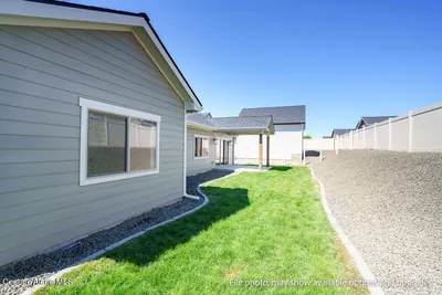Property 26-3233 - Photo 28