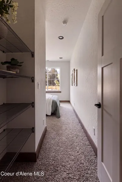 Property 26-10610 - Photo 28