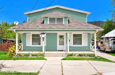 Property 26-2733 - Photo 3