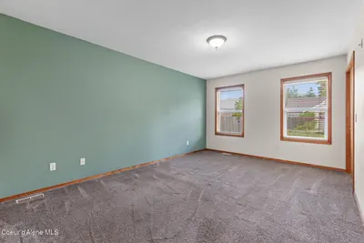 Property 26-2683 - Photo 11