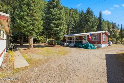 Property 26-9600 - Photo 26