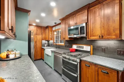 Property 26-10647 - Photo 17