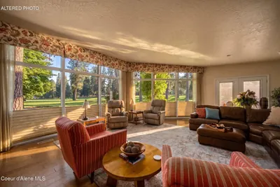 Property 26-7726 - Photo 26