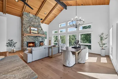 Property 26-2718 - Photo 11